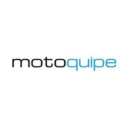 Motoquipe Logo