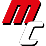 motor-corner.de Logo