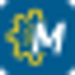 Motor Doctor Logo