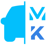 Motor Kaufen Logo