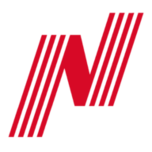 Motor-Nützel Logo