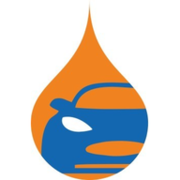 Motor Oel-guenstig Logo