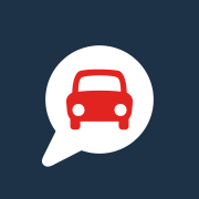 MOTORTALK Logo