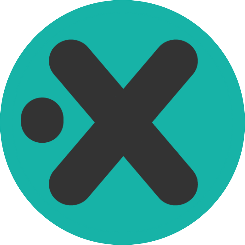 Motor X Logo