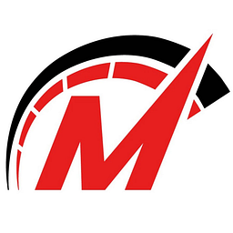 Motoracingshop Logo