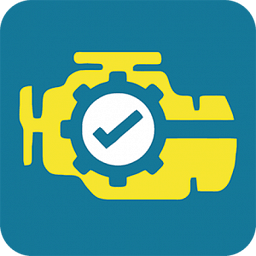 Motorcheck24 Logo