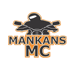 Motorcycleparts Logo