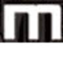 Israel Logo