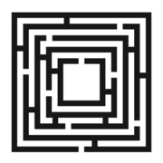 motorenmann.de Logo