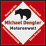 Michael Dengler Logo
