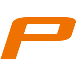 Motorgeräte-Service-Team Pscherer GmbH & Co. KG Logo