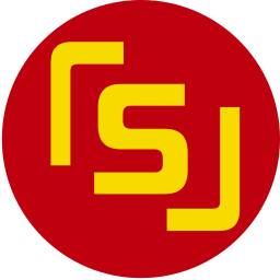 motorgeraete-scheffels.de Logo