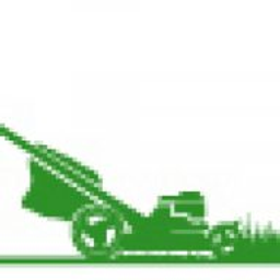motoRien GmbH Logo