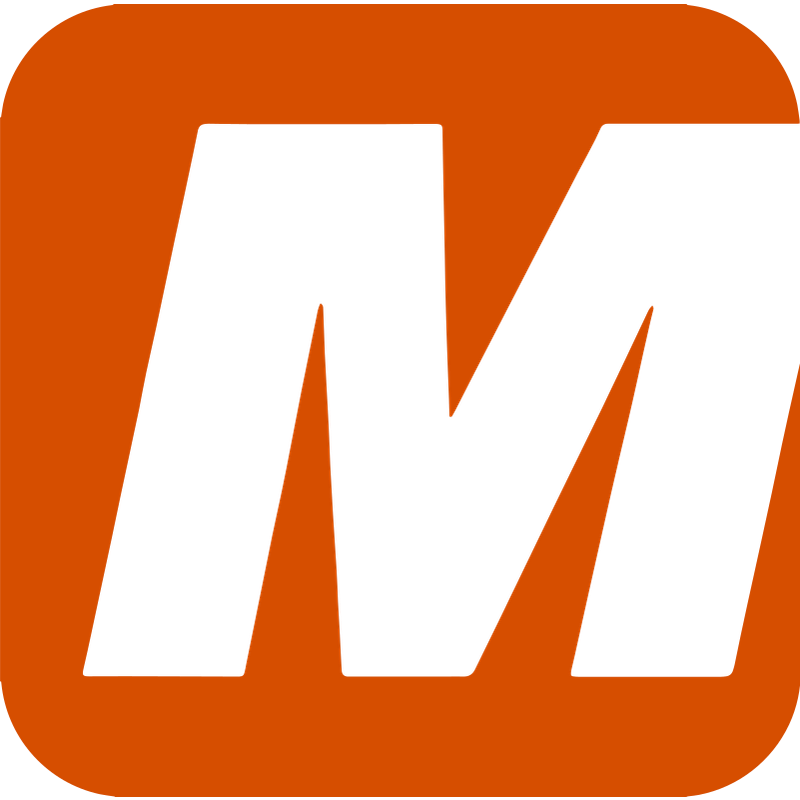 Motorize Logo