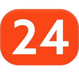 motoroel24.de Logo