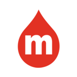 motoroele.de Logo