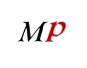 Motorparts Lohne Logo