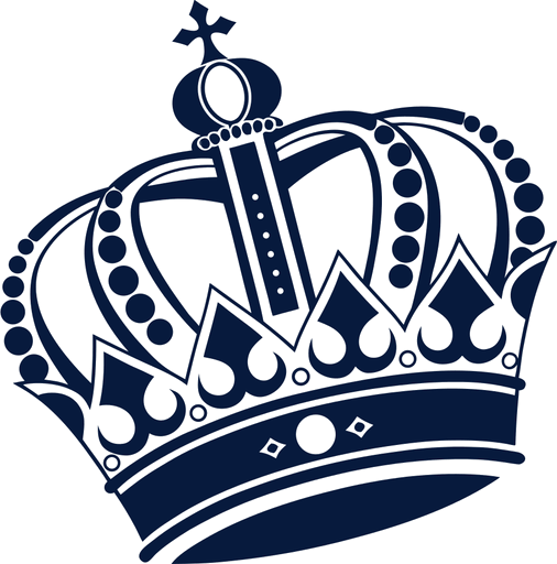 Bögel Motorrad GmbH Logo
