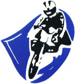Daumoser Logo