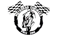 Motorrad Ehringer Logo