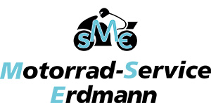 Erdmann Frank Logo