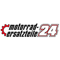 motorrad-ersatzteile24.de Logo