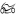 Motorrad Friedrich Logo