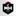 Motorrad Huchting Logo