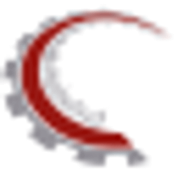 Motorrad Schutzfolie Logo