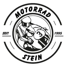 Motorrad Stein GmbH Logo