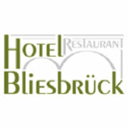 Bliesbrück Hotel und Restaurant Logo