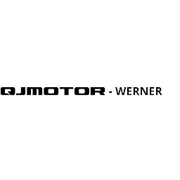 Werner Uwe Logo