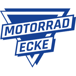 motorradbekleidung.de Logo
