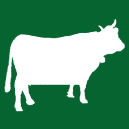 Pfeffermühle Café Bistro Logo