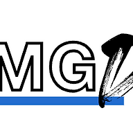 Motorradgarage Dachau GmbH Logo