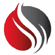 Motorrad Grundkurs 4 You Logo