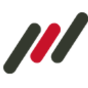 Motorradland GmbH Bodensee Logo