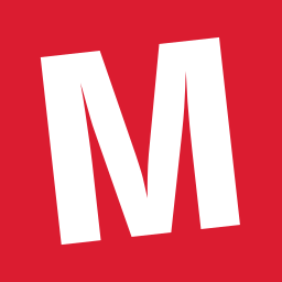 Motorrad Logo