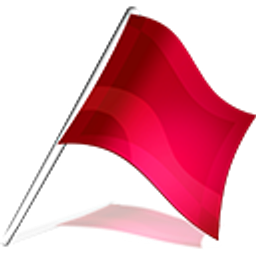 Fahrzeugtechnik Seitz Logo