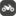 Motorradtechnik Engelmann Logo