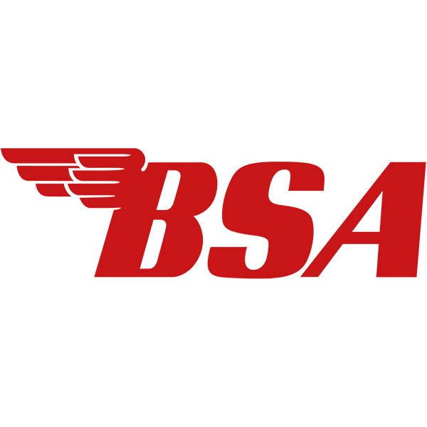 Motorrad Technik Husum, Andreas Rohrmos Logo