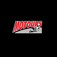 Motorradteile Peine Logo