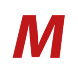 motorradteile-service.de Logo