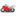 Motorradverkaufen Logo