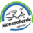 Motorroller.de Logo