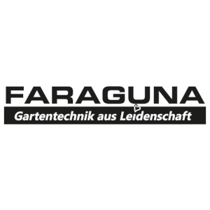 Motorsägenzeit - Torsten Janssen Logo