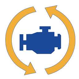 motorschadenvergleich.de Logo