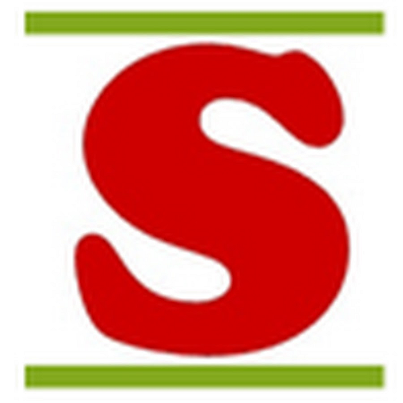 Schulte Land & Gartentechnik Logo