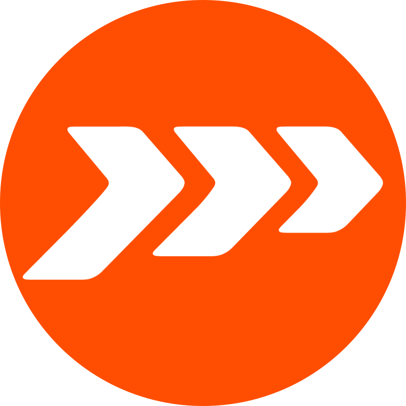 Motorsport-Magazin.com Logo
