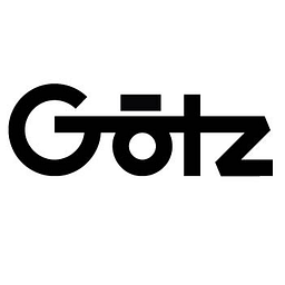 motorsportgoetz.com Logo